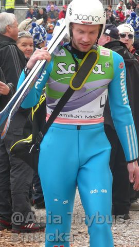 013 Maximilian Mechler